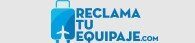 Blog Reclamatuequipaje