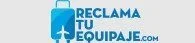 Blog Reclamatuequipaje