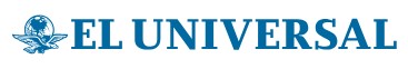 logo medio universal.com.mx